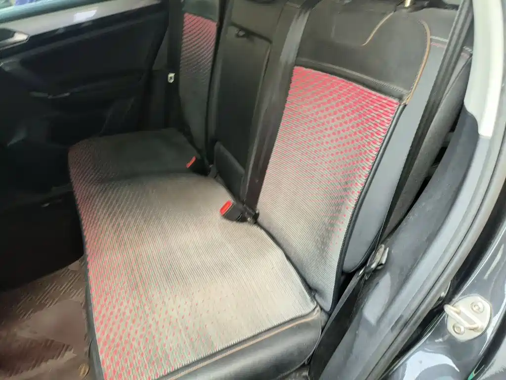 Volkswagen Tayron — миниатюра 13