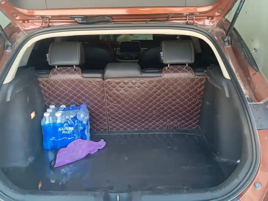 Buick Encore — миниатюра 4