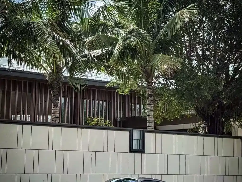 Ferrari 488 2015 488 Spider