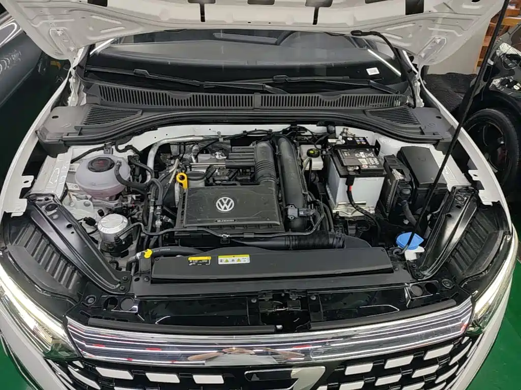 Jetta VA7 — миниатюра 20