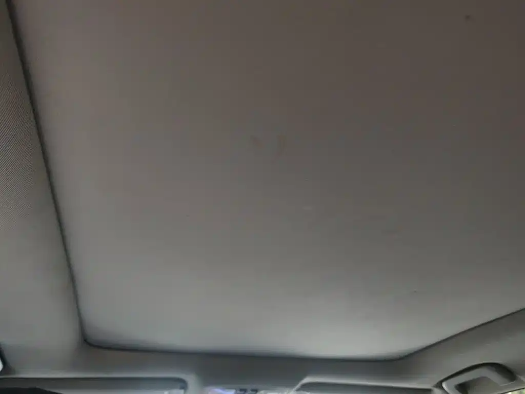 Toyota Highlander 2018 2.0T Luxury 7 мест VI