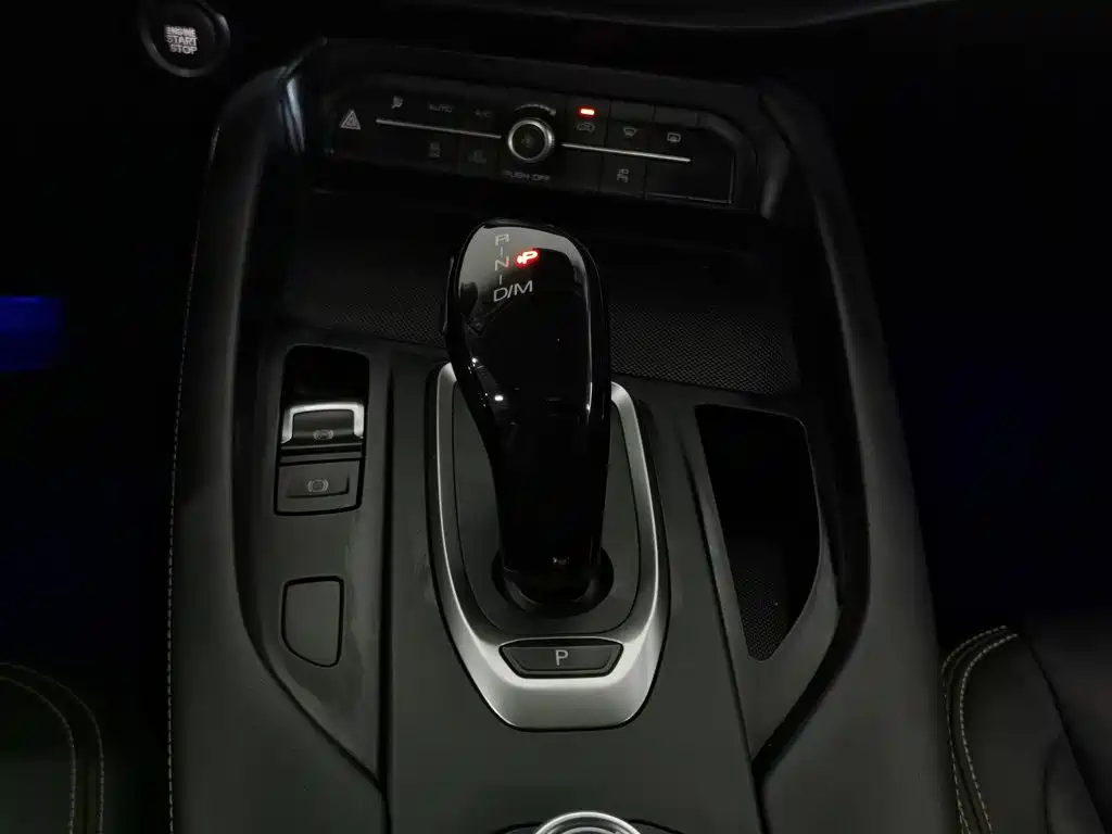 Haval F7x — миниатюра 13