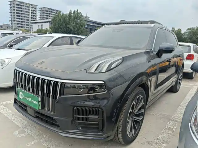 2023 Lynk & Co 09