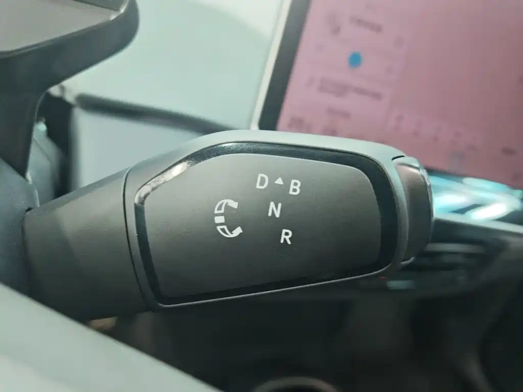 Volkswagen ID.3 — миниатюра 14