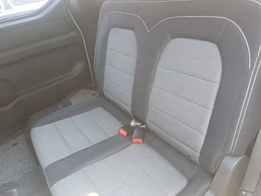 Wuling Zhengcheng — миниатюра 17