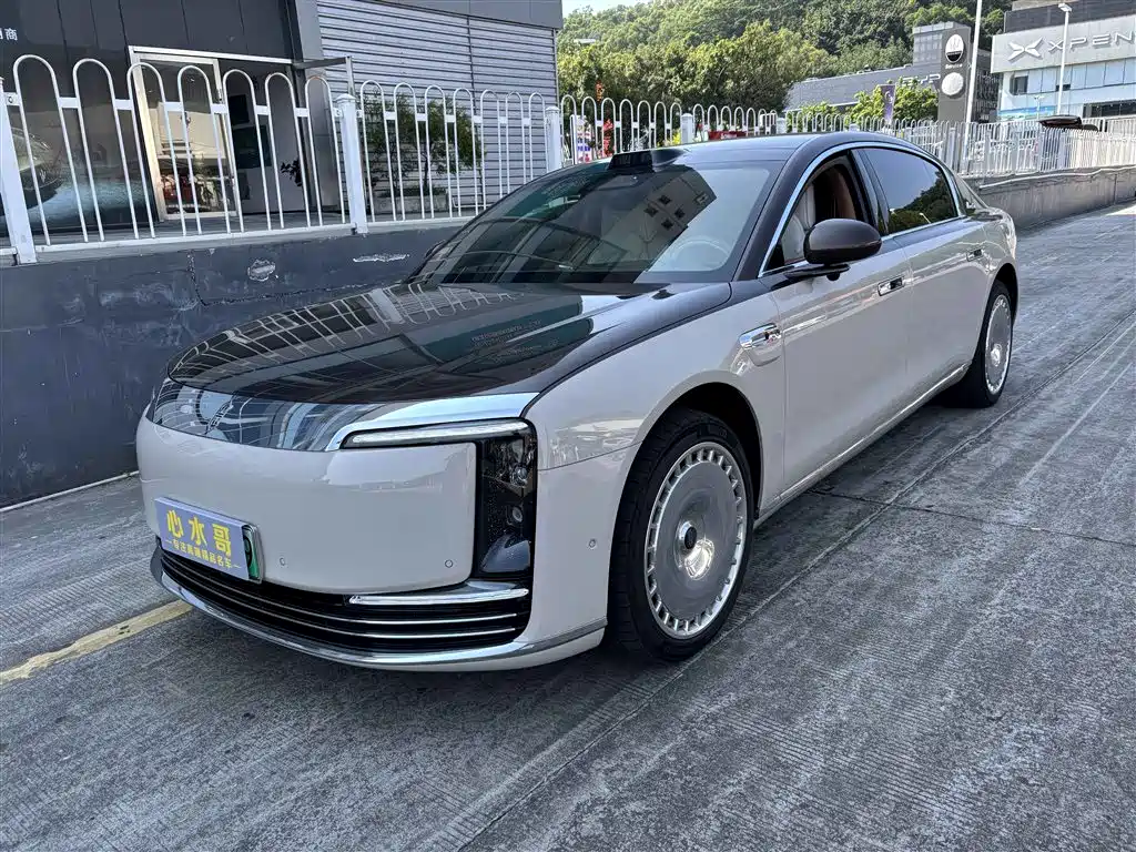 Zunjie Zunjie S800 — миниатюра 2