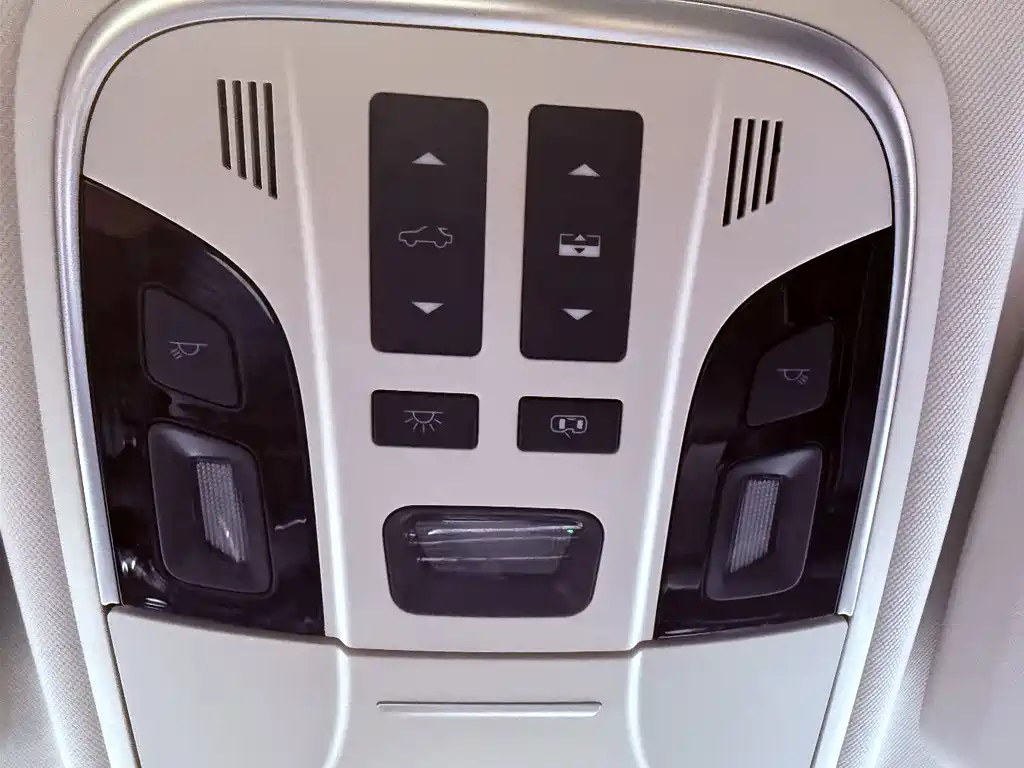 Haval H6 — миниатюра 14