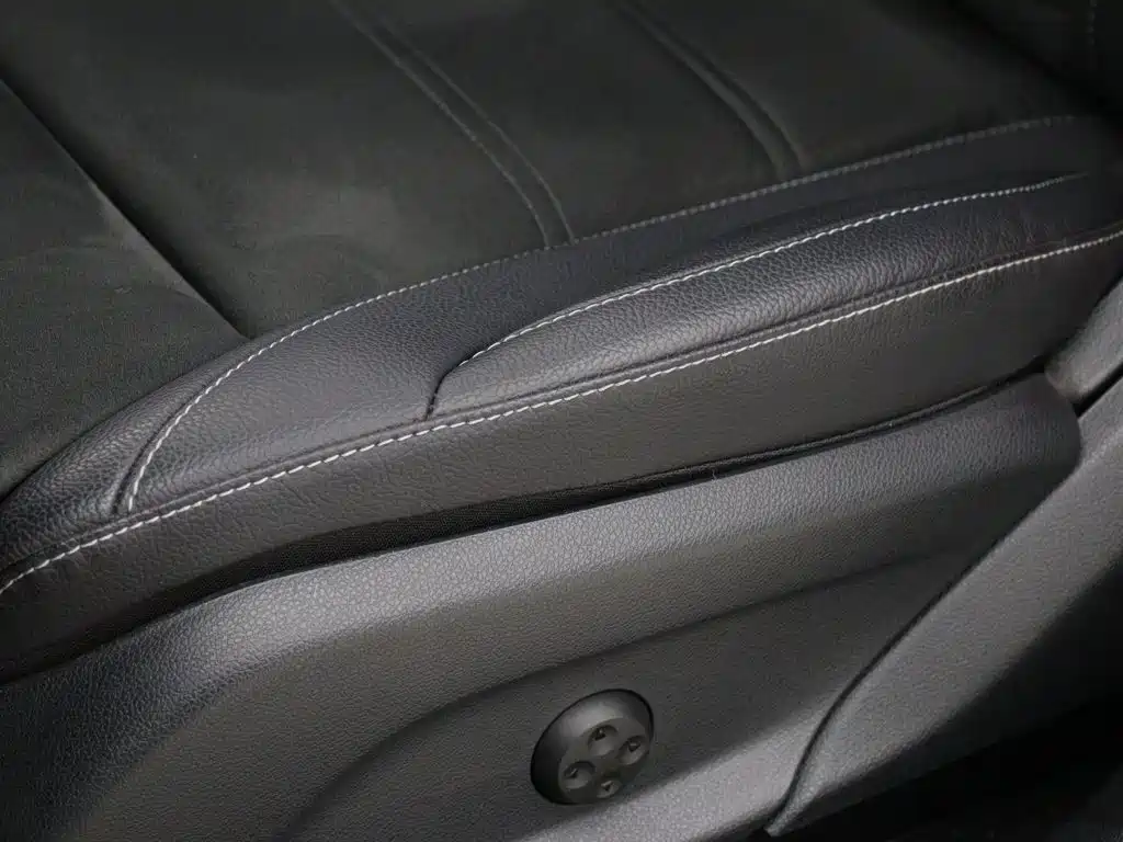 Mercedes-Benz GLC AMG — миниатюра 4