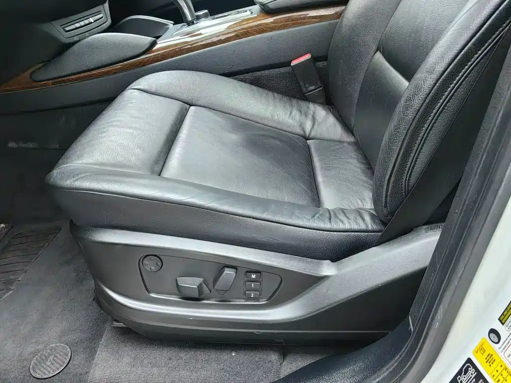 BMW X6 — миниатюра 18