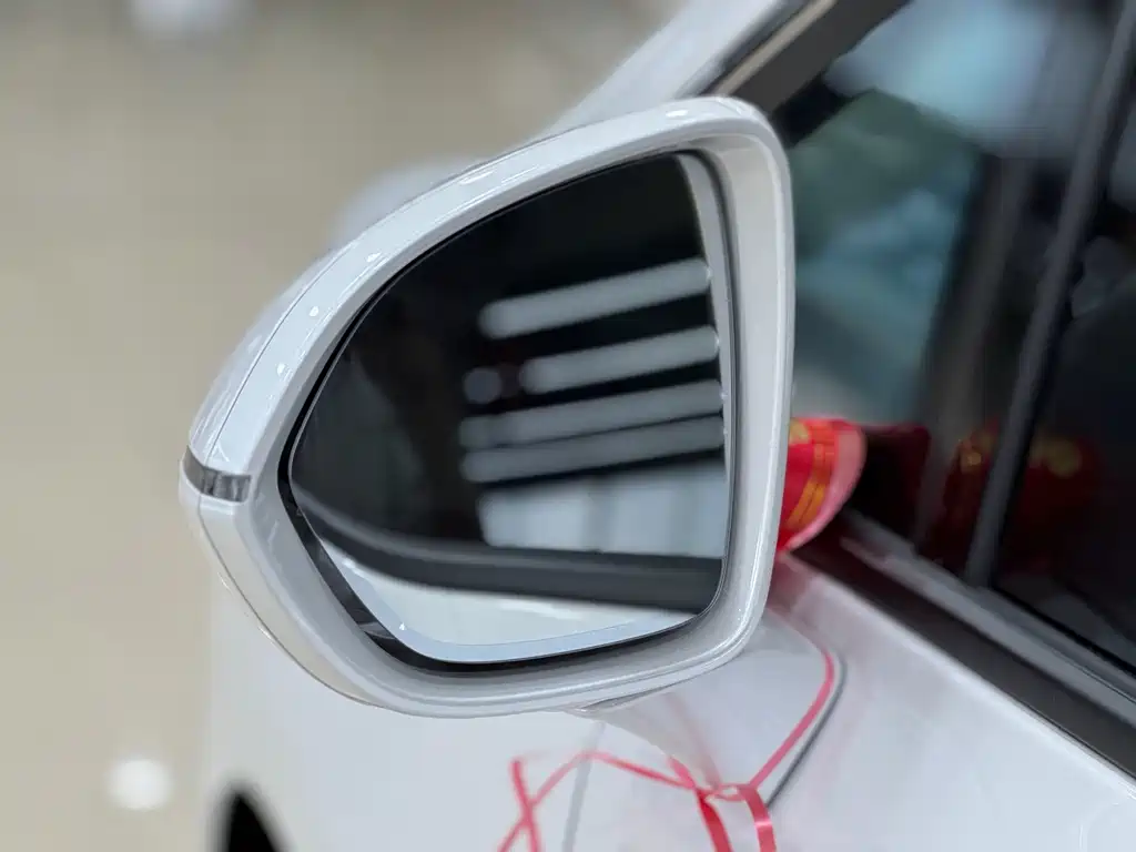 Buick Century — миниатюра 10