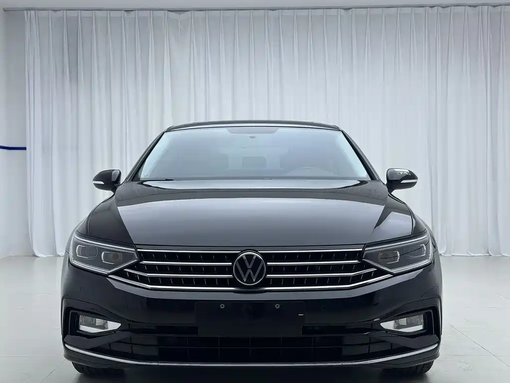 Volkswagen Magotan 2023 200 280TSI DSG Comfort