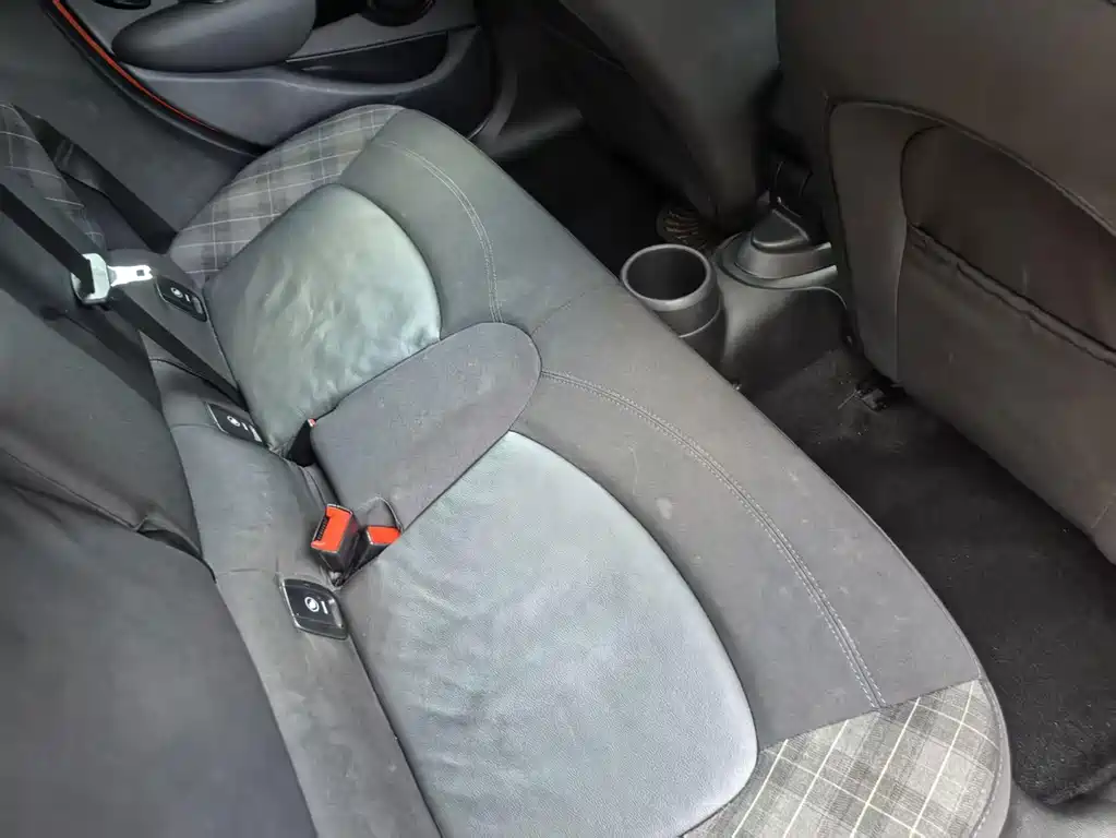 MINI Mini — миниатюра 10