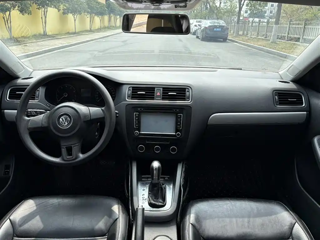Volvo S60 2017 S60L T4