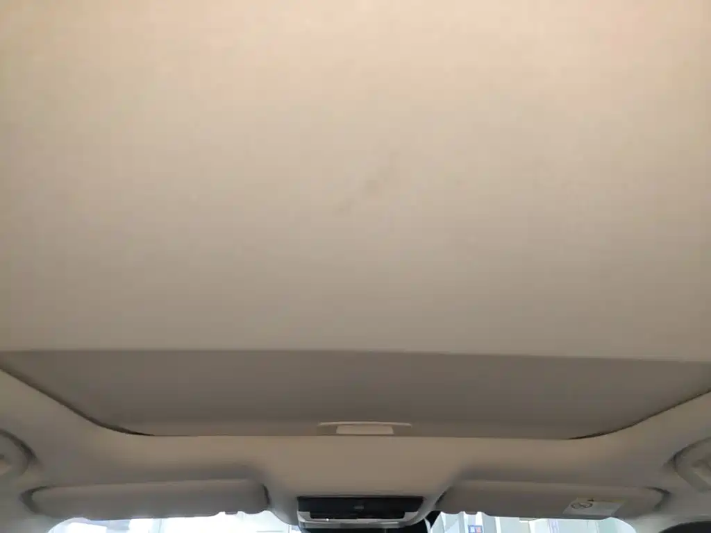 Nissan Sylphy — миниатюра 18