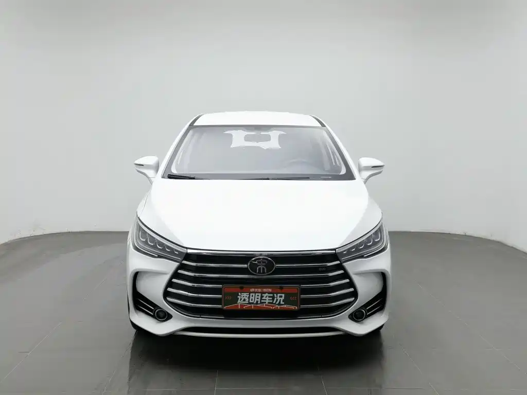 BYD MAX — миниатюра 3