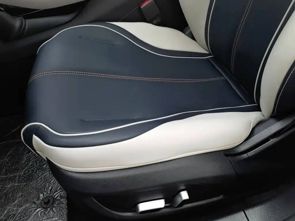 BYD Qin PLUS — миниатюра 20