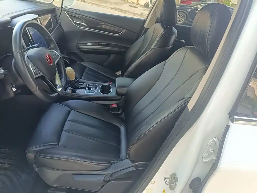 BYD MAX — миниатюра 15