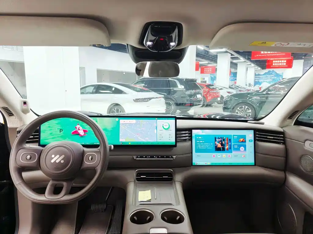 IM IM LS6 — миниатюра 9
