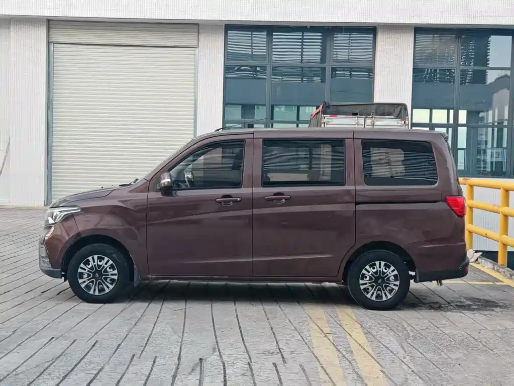 Kaicheng Ono S — миниатюра 4