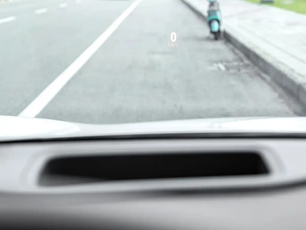 smart Smart #3 — миниатюра 9