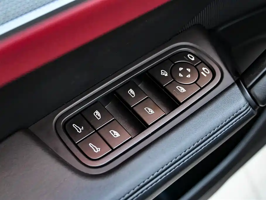 Porsche Cayenne — фотографии объявления, Фото 18