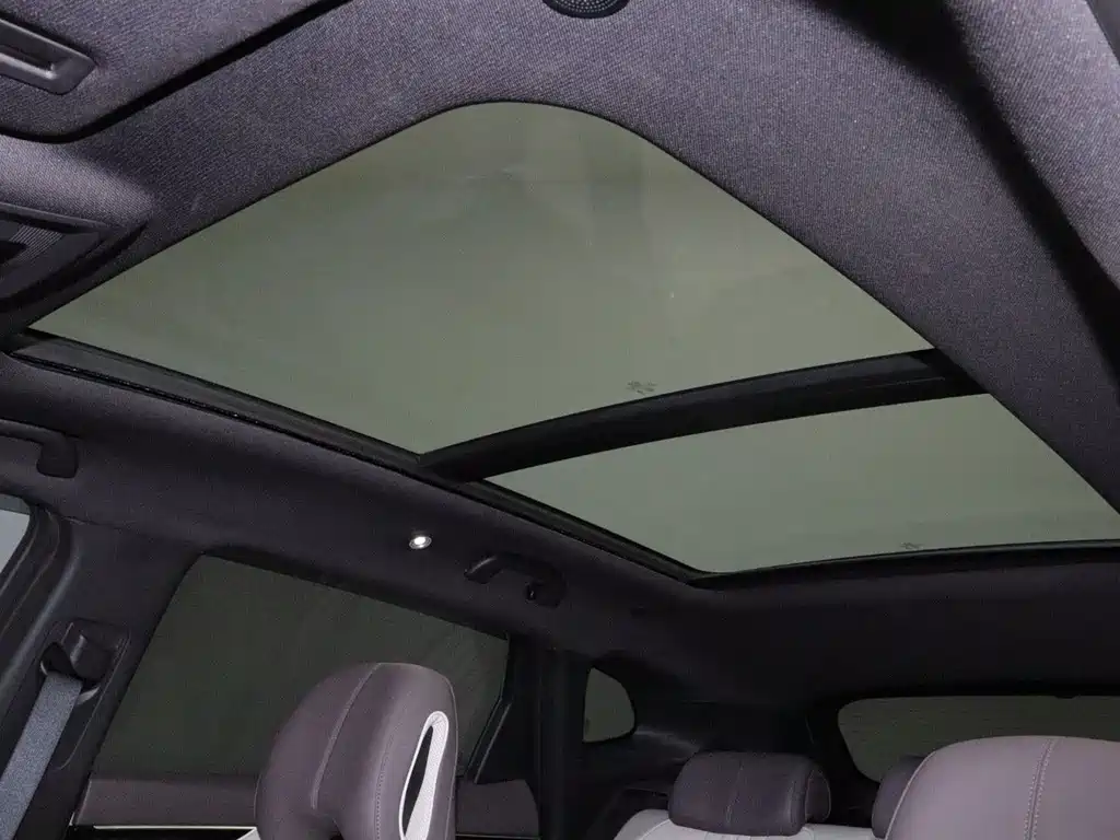 BYD PLUS New Energy — миниатюра 17