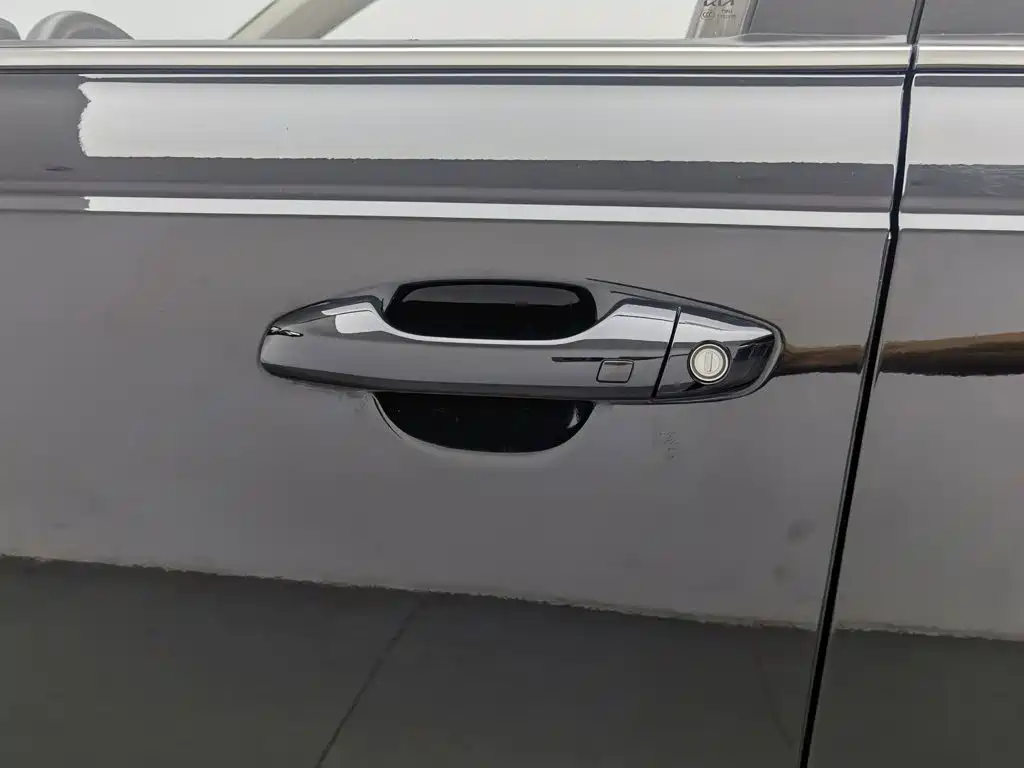 Kia Sportage — миниатюра 18