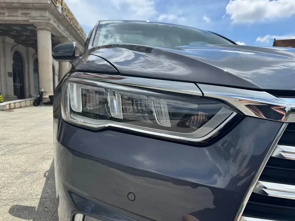 BYD Pro — миниатюра 33