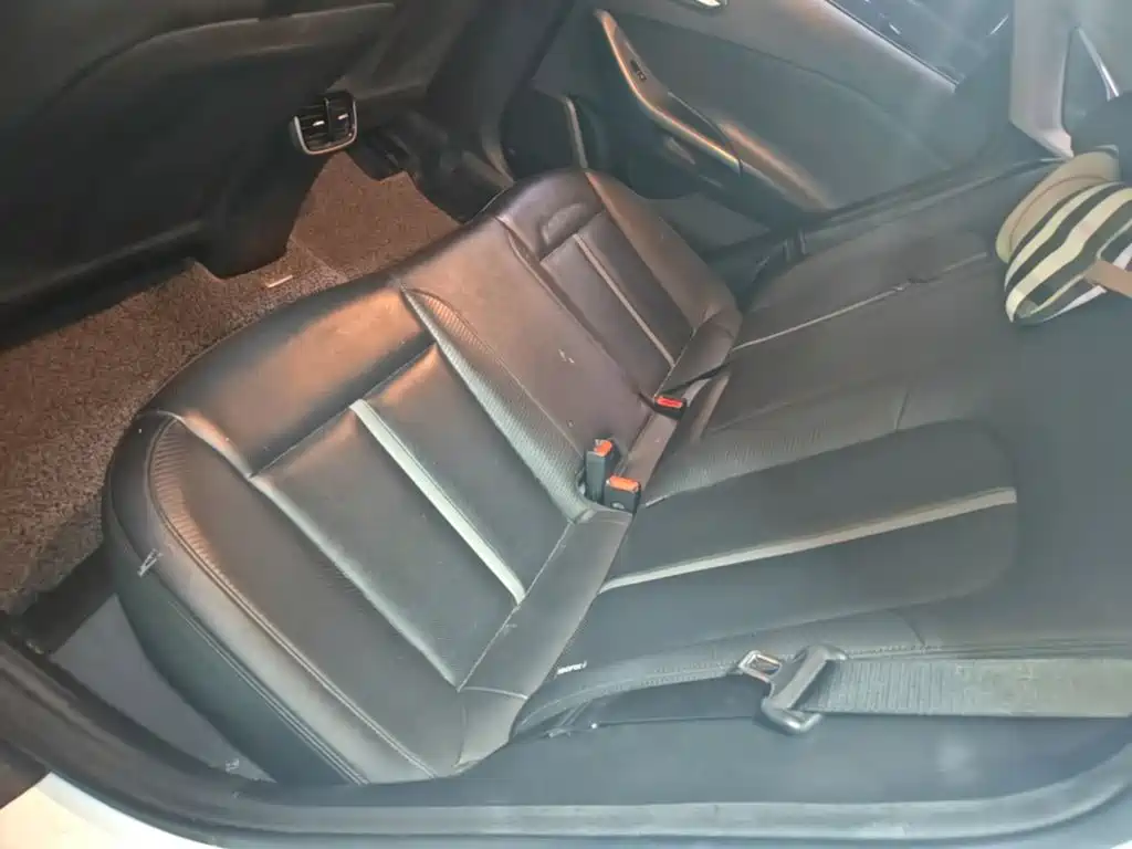 Hyundai Fista — миниатюра 17