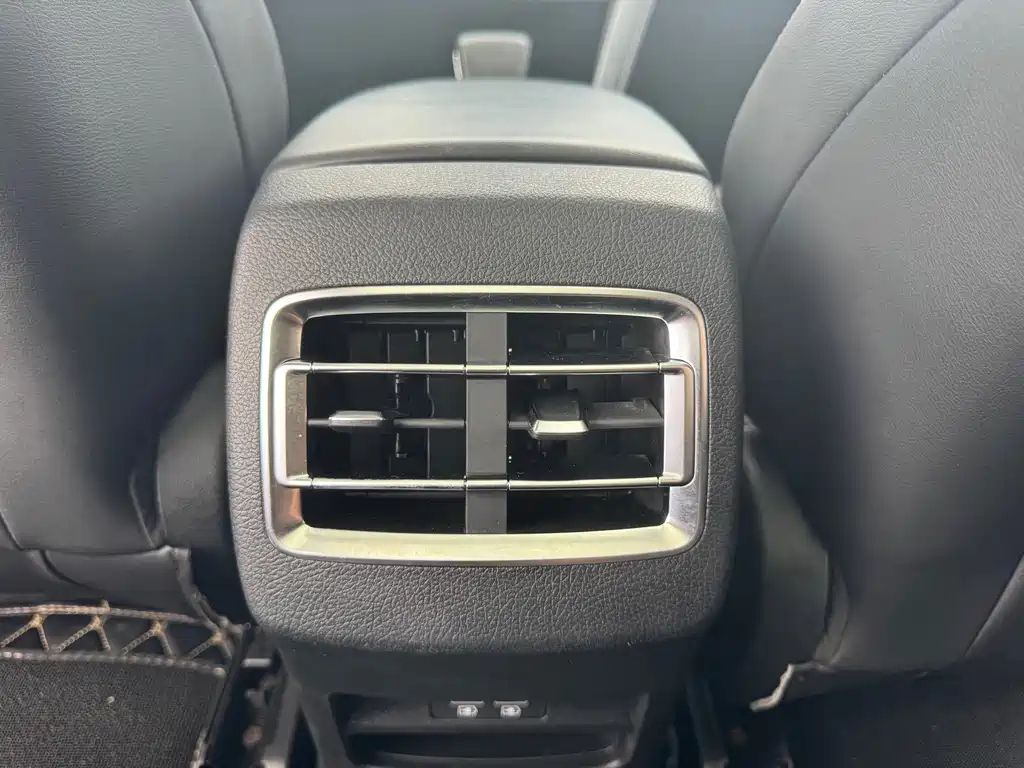 BYD Pro — миниатюра 12