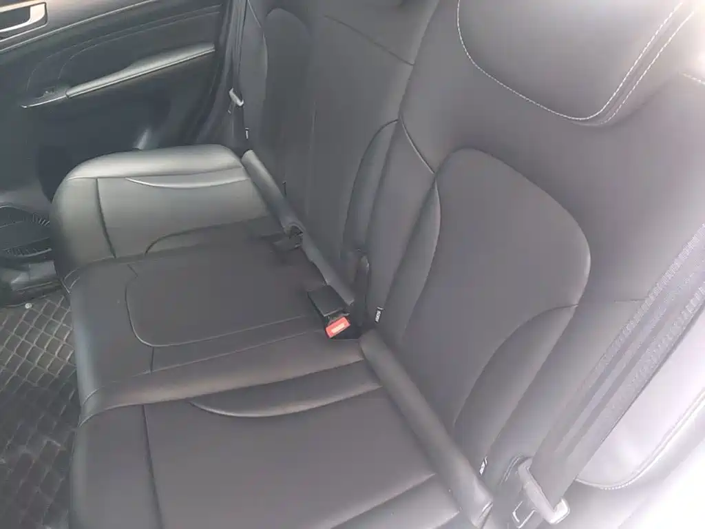 Haval M6 — миниатюра 17