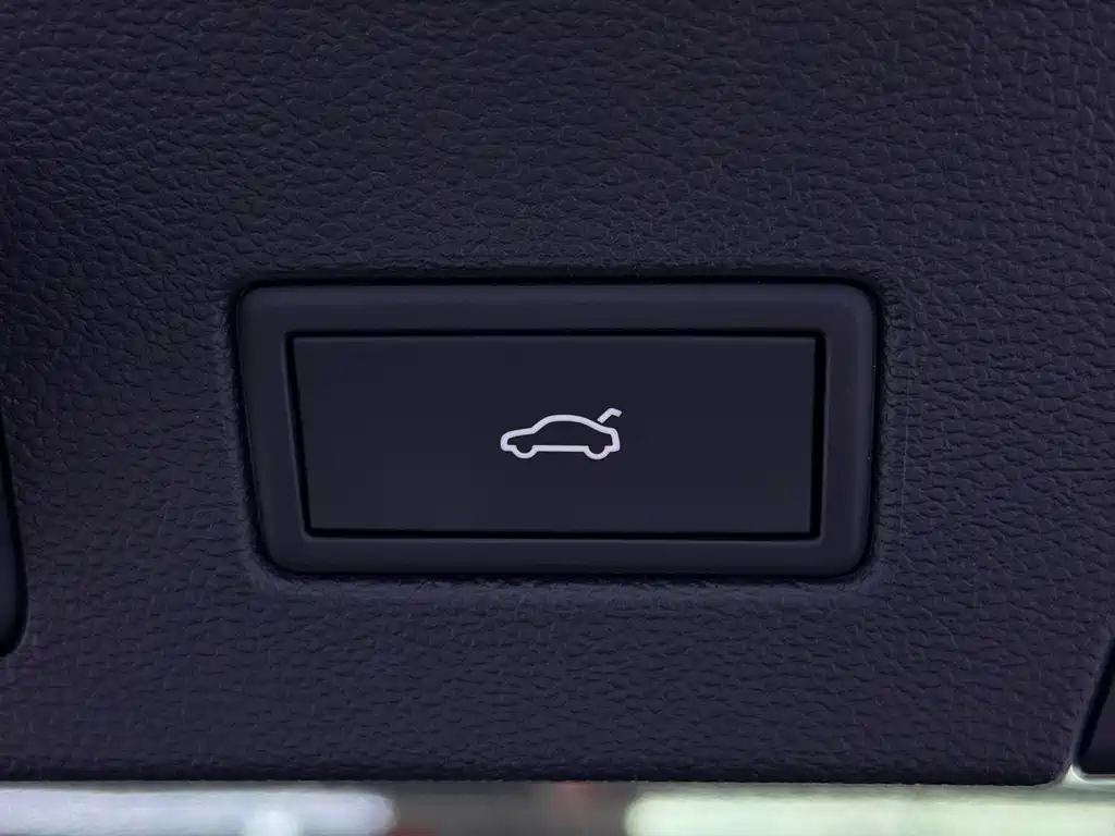 Volkswagen Lamando — миниатюра 22