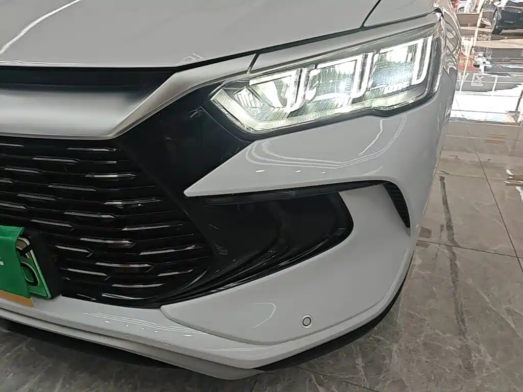 BYD Pro New Energy — миниатюра 24