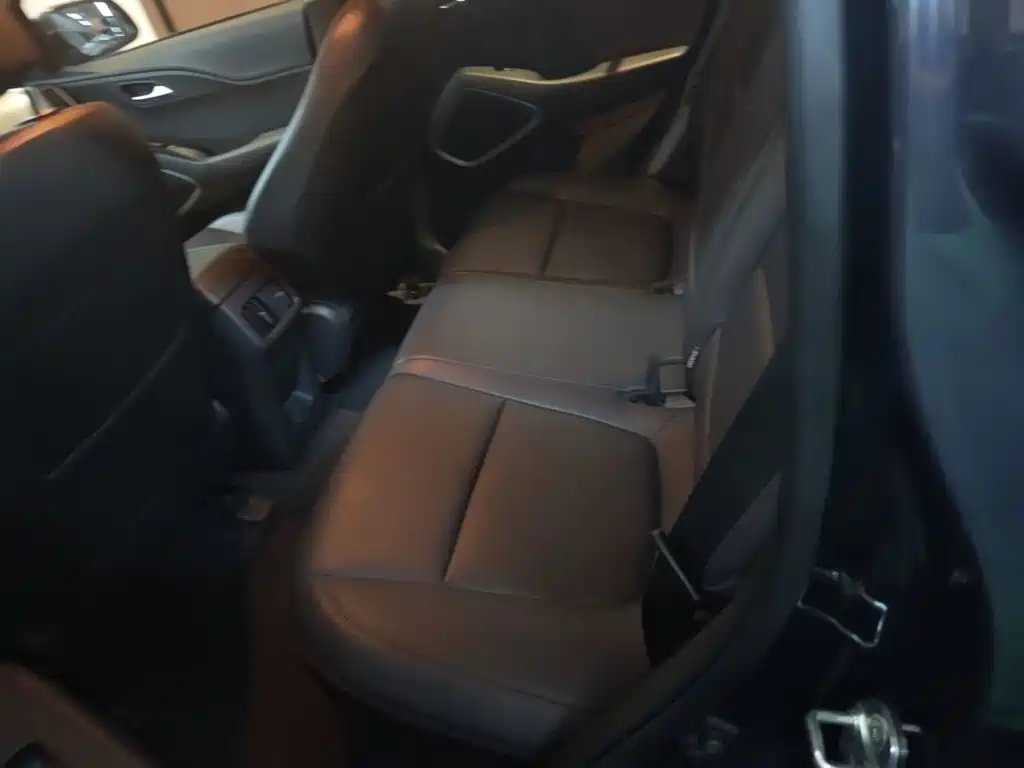 Hyundai ix35 — миниатюра 17