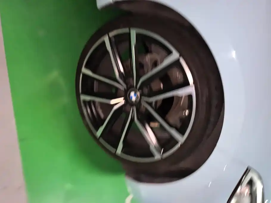 BMW 2 Series (Import) — миниатюра 6