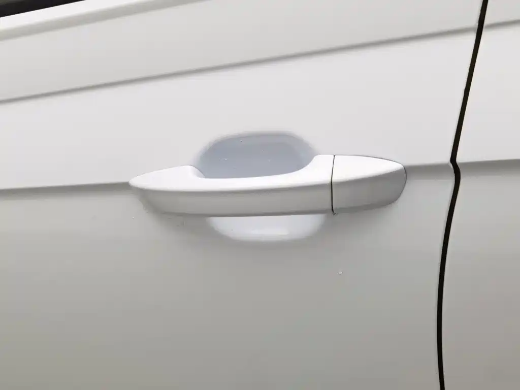 Volkswagen Polo — миниатюра 18