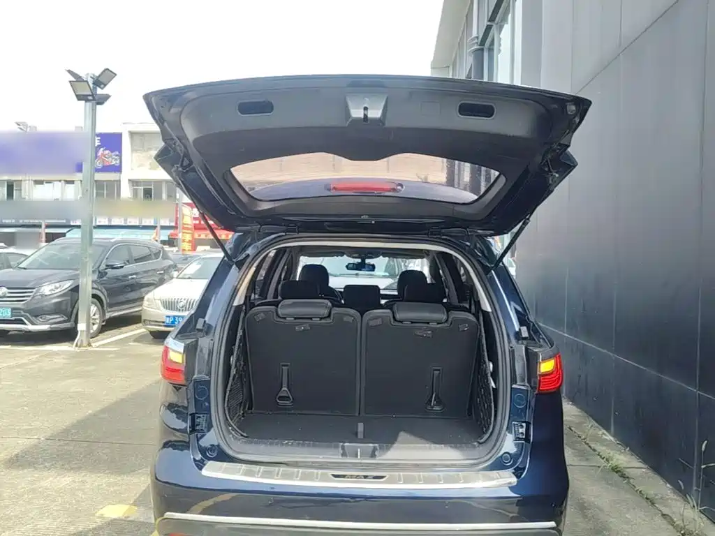 BYD MAX — миниатюра 19