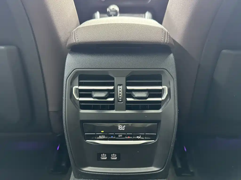 BMW 3 Series — миниатюра 16