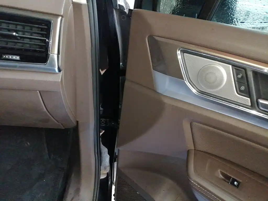 Volkswagen Viloran — миниатюра 18