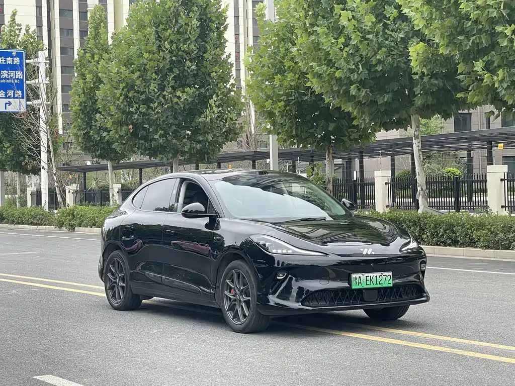 IM IM LS6 — миниатюра 3