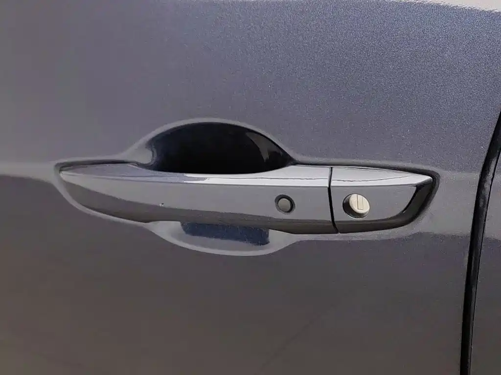 Honda Envix — миниатюра 18