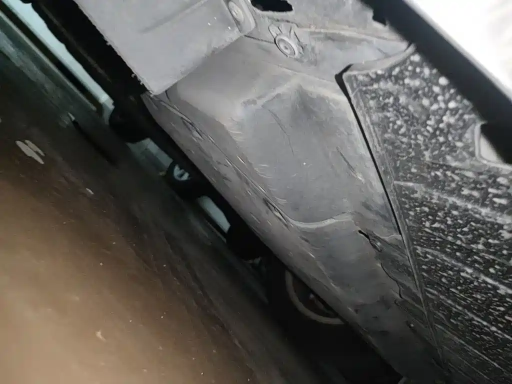 Honda Vezel — миниатюра 23