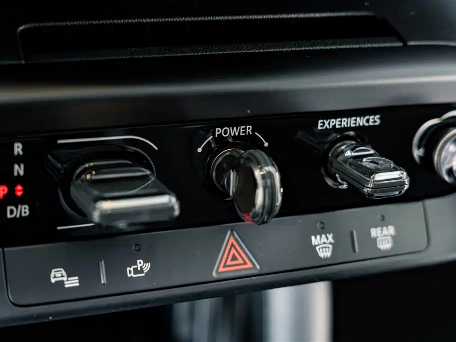 MINI MINI COOPER EV — миниатюра 14