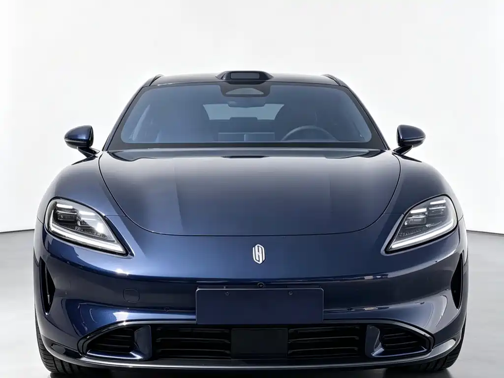 Shangjie Shangjie Z7T — миниатюра 2