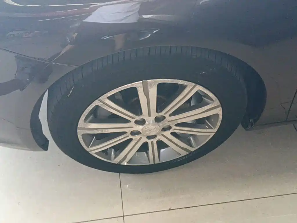 Peugeot 408 — миниатюра 22