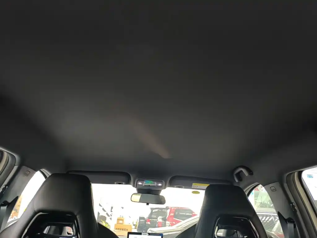 BYD Seagull — миниатюра 14