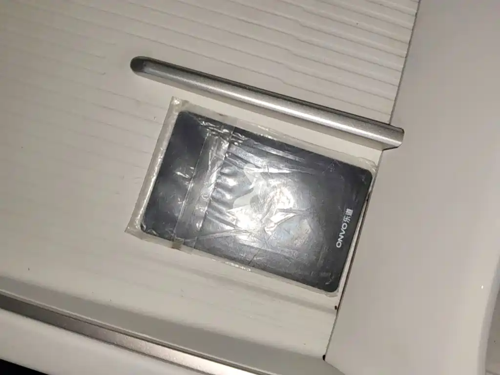 ONVO ONVO L60 — миниатюра 9