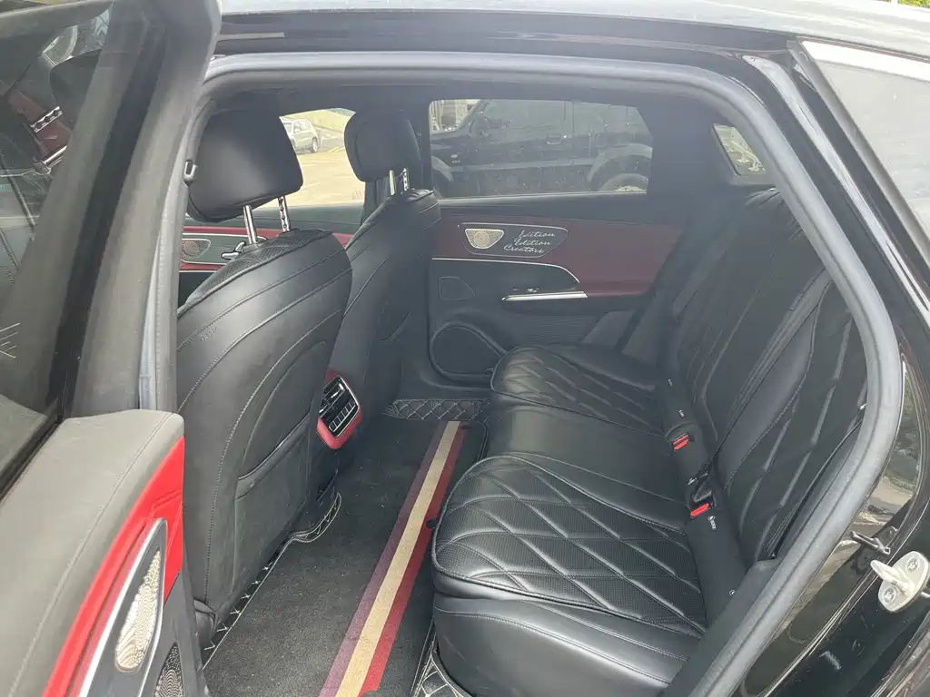 Fulwin Fengyun A9L — миниатюра 16