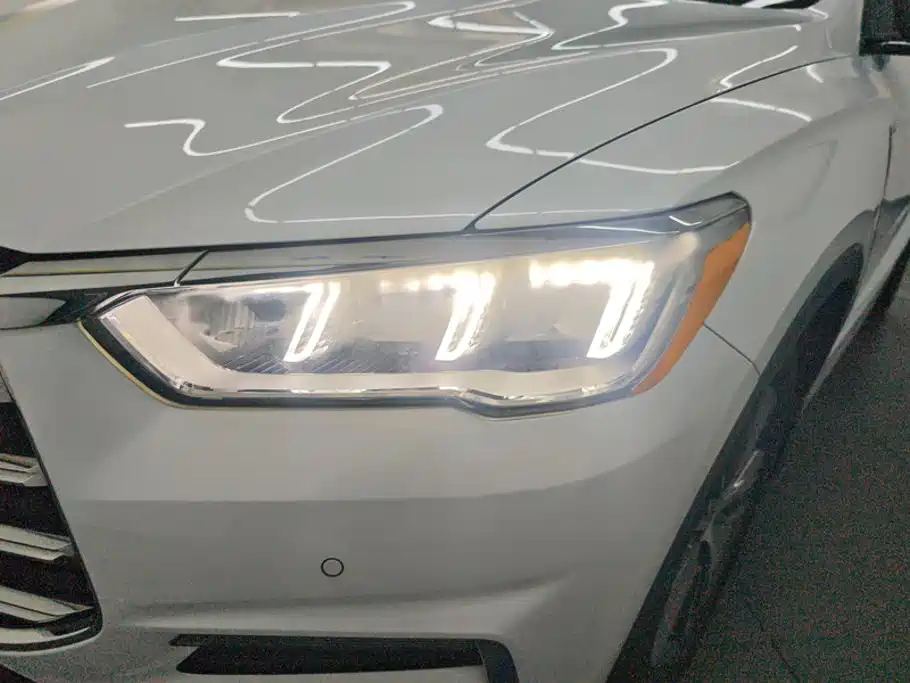 BYD Pro — миниатюра 5