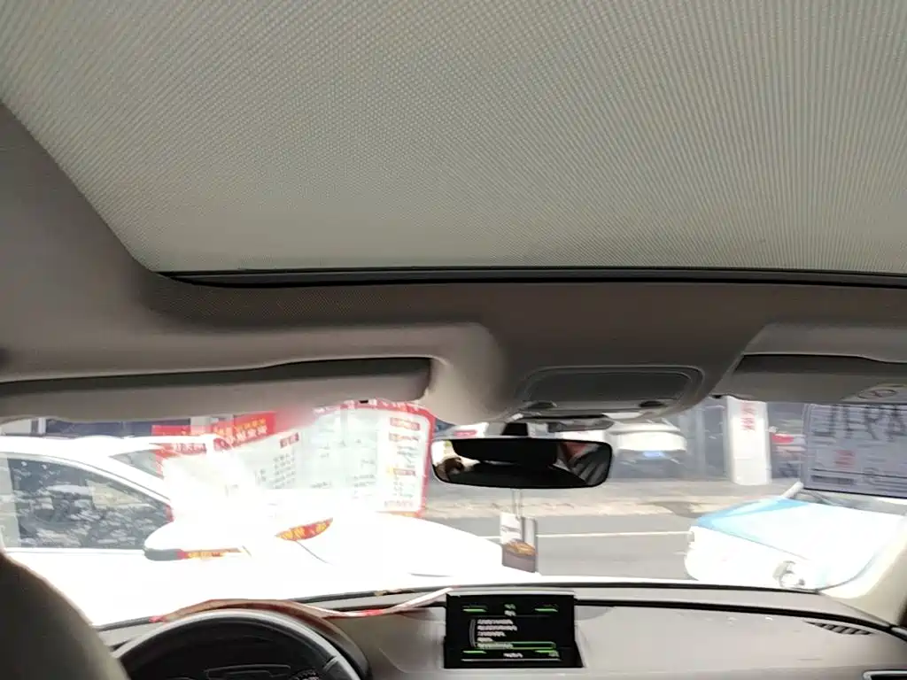 Audi Q3 — миниатюра 18